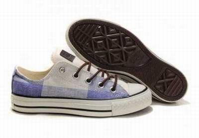 chaussure de securité homme converse chaussure de securité homme converse